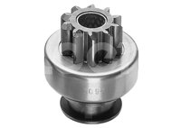 IMPULSOR LUCAS PERKINS, FORD M50 10D 454  0096