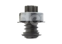 IMPULSOR VOLKSWAGEN SEDAN 1600 BC1859   400