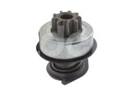 IMPULSOR VOLKSWAGEN SEDAN 1600 BC1859   400 MOCAR