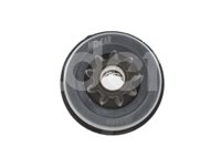 IMPULSOR VOLKSWAGEN SEDAN 1600 BC1859   400 MOCAR