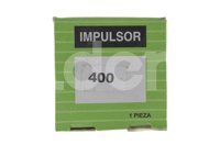 IMPULSOR VOLKSWAGEN SEDAN 1600 BC1859   400 MOCAR