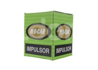 IMPULSOR VOLKSWAGEN SEDAN 1600 BC1859   400 MOCAR