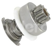 IMPULSOR VOLKSWAGEN SEDAN 1600 BC1859  9001042021