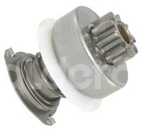 IMPULSOR VOLKSWAGEN SEDAN 1600 BC1859  9001042021 400 TAIW. IMPORTACION