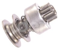 IMPULSOR CHEVROLET 10MT AMERICANAS 10 DIEN 207A