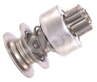 IMPULSOR CHEVROLET 10MT AMERICANAS 10 DIEN 207A IMPORTACION