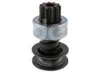 IMPULSOR MOCAR CHEVROLET 10MT AUTOS TODOS 207A 
SI