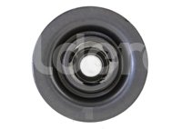 IMPULSOR MOCAR CHEVROLET 10MT AUTOS TODOS 207A 
SISTEMA: DELCO, G/P: G, TIPO: CLUTCH, GIRO: DERECHO, DIENTES: 10, ESTRIAS: 3 MOCAR