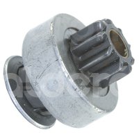 IMPULSOR CHEVROLET MALIBU 94-01 9D 6 ESTRIAS    54