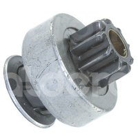 IMPULSOR CHEVROLET MALIBU 94-01 9D 6 ESTRIAS    54-157 IMPORTACION