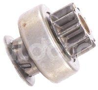 IMPULSOR CHEVROLET PG260. MICRO 97->54-168 11D 6 E