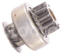 IMPULSOR CHEVROLET PG260. MICRO 97->54-168 11D 6 EST. IMPORTACION