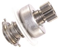 IMPULSOR CHEVROLET BOSCH 8C   TK0402  TW