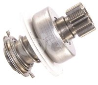 IMPULSOR CHEVROLET BOSCH 8C   TK0402  TW IMPORTACION