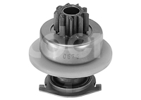 IMPULSOR CHEVROLET 8 CIL. 70-82 9D 10E 402  0676