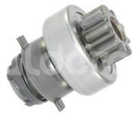 IMPULSOR NISSAN DATSUN HITACHI BC2006  421H
