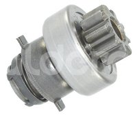 IMPULSOR NISSAN DATSUN HITACHI BC2006  421H MOCAR