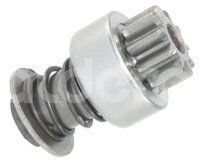 IMPULSOR CHRYSLER PRESTOLITE BC203   449A