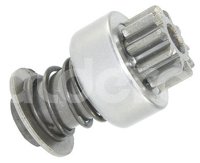 IMPULSOR CHRYSLER PRESTOLITE BC203   449A MOCAR