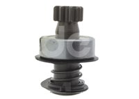 IMPULSOR VOLKSWAGEN COMBI 1600  (032) 403 BC2049