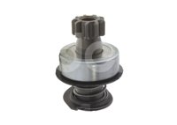 IMPULSOR VOLKSWAGEN COMBI 1600  (032) 403 BC2049 MOCAR