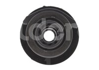 IMPULSOR VOLKSWAGEN COMBI 1600  (032) 403 BC2049 MOCAR
