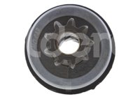 IMPULSOR VOLKSWAGEN COMBI 1600  (032) 403 BC2049 MOCAR