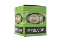 IMPULSOR VOLKSWAGEN COMBI 1600  (032) 403 BC2049 MOCAR