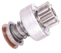 IMPULSOR PERKINS BOSCH BC2057   430