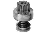 IMPULSOR PERKINS, JOHN DEERE 10D 430  0661