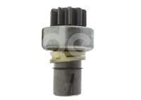 IMPULSOR CHRYSLER 12&ordm;   BC5480 339