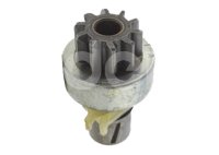 IMPULSOR CHRYSLER 12º   BC5480 339 MOCAR