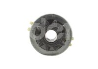 IMPULSOR CHRYSLER 12º   BC5480 339 MOCAR