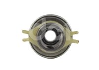 IMPULSOR CHRYSLER 12º   BC5480 339 MOCAR