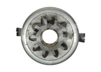 IMPULSOR CHRYSLER 12º   ZEN 101-495 ZEN