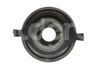 IMPULSOR CHRYSLER 12º   ZEN 101-495 ZEN