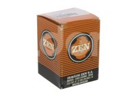 IMPULSOR CHRYSLER 12º   ZEN 101-495 ZEN