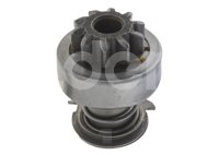IMPULSOR CHRYSLER BOSCH BC2090  407