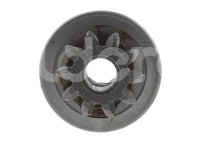 IMPULSOR CHRYSLER BOSCH BC2090  407 MOCAR