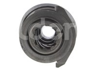 IMPULSOR CHRYSLER BOSCH BC2090  407 MOCAR