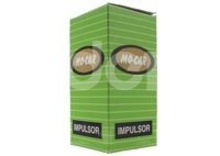 IMPULSOR CHRYSLER BOSCH BC2090  407 MOCAR