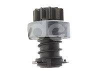 IMPULSOR NISSAN DATSUN BOSCH BC2103  406