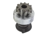 IMPULSOR NISSAN DATSUN BOSCH BC2103  406 MOCAR