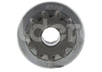IMPULSOR NISSAN DATSUN BOSCH BC2103  406 MOCAR
