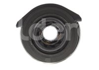 IMPULSOR NISSAN DATSUN BOSCH BC2103  406 MOCAR