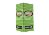 IMPULSOR NISSAN DATSUN BOSCH BC2103  406 MOCAR