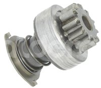 IMPULSOR NISSAN DATSUN BOSCH 9001042060 / 1987MN07
