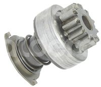 IMPULSOR NISSAN DATSUN BOSCH 9001042060 / 1987MN0707 BOSCH