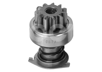 IMPULSOR NISSAN PICK-UP, SENTRA 79-93 11D 10E 406