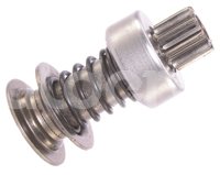 IMPULSOR CHEVROLET 10MT CORTO BC211 203